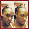 leroydavis734